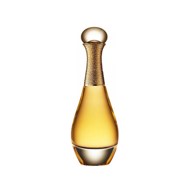 Immagine del profumo J'Adore L'Or di Dior