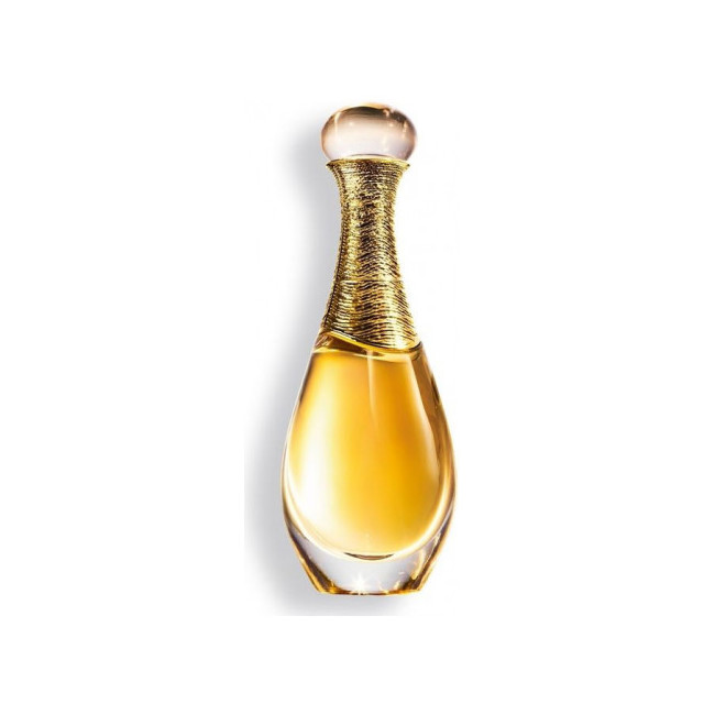Immagine del profumo J'Adore L'Or (2017) di Dior