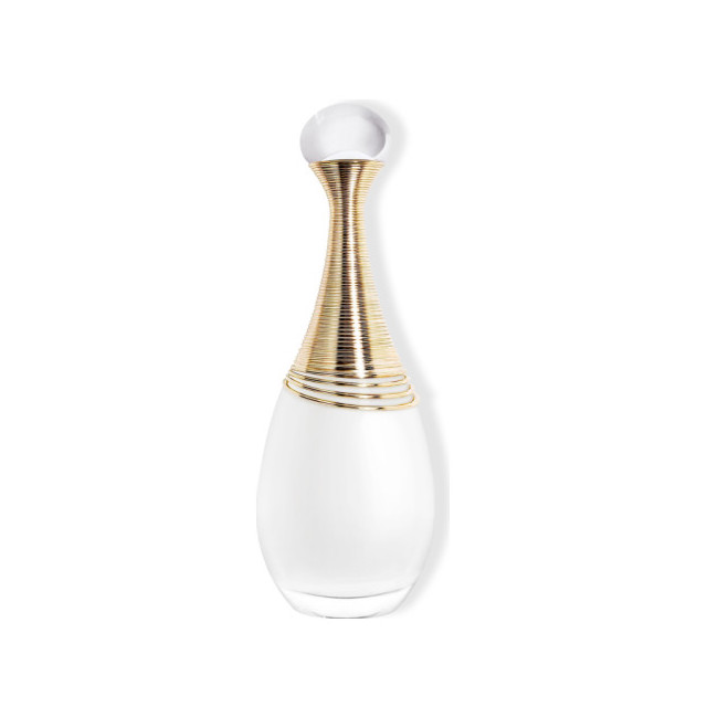 Immagine del profumo J'adore Parfum d'Eau di Dior
