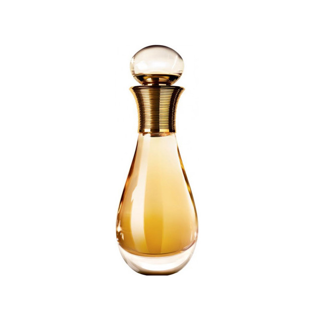 Immagine del profumo J’adore Touche de Parfum di Dior