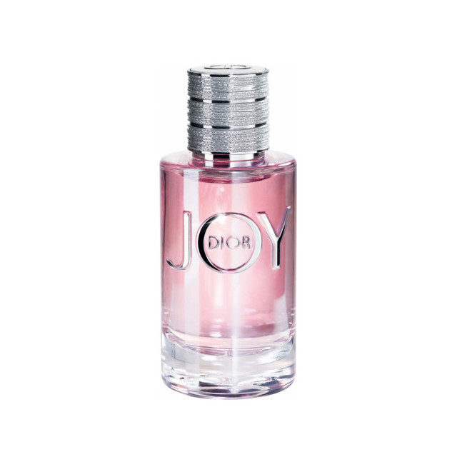 Immagine del profumo Joy by Dior di Dior