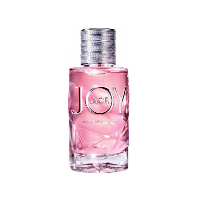 Immagine del profumo Joy by Dior Intense di Dior