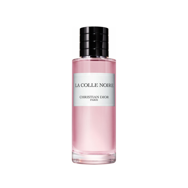 Immagine del profumo La Colle Noire (2018) di Dior