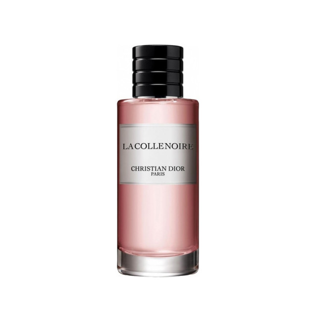 Immagine del profumo La Colle Noire di Dior