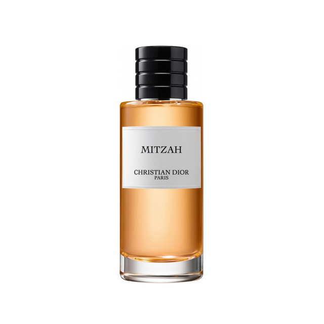 Immagine del profumo La Collection Couturier Parfumeur Mitzah di Dior