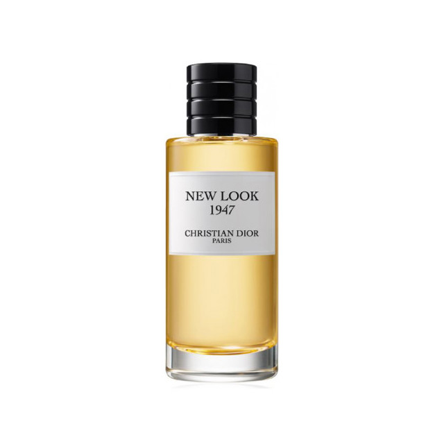 Immagine del profumo La Collection Couturier Parfumeur New Look 1947 di Dior