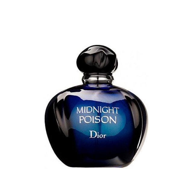 Immagine del profumo Midnight Poison di Dior