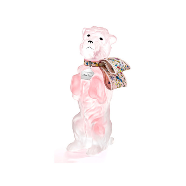 Immagine del profumo Miss Dior Bobby Limited Edition di Dior