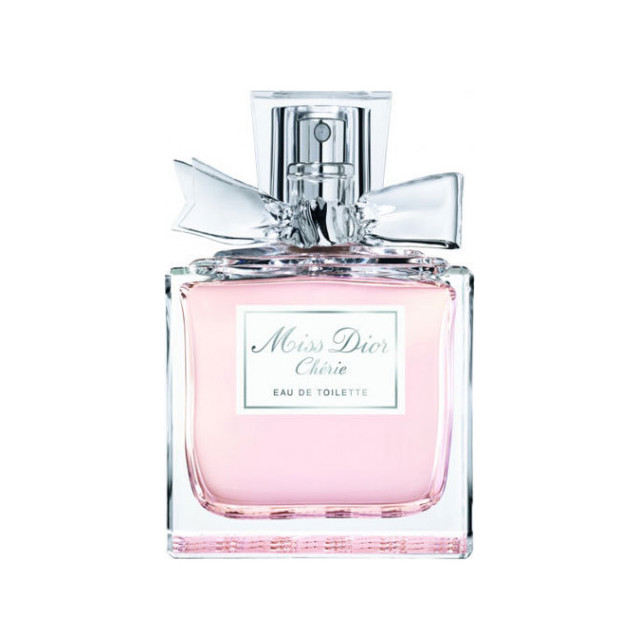 Immagine del profumo Miss Dior Cherie Eau De Toilette 2010 di Dior
