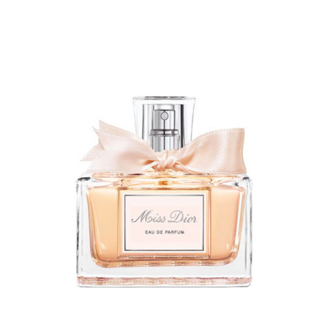 Immagine del profumo Miss Dior Couture Edition di Dior