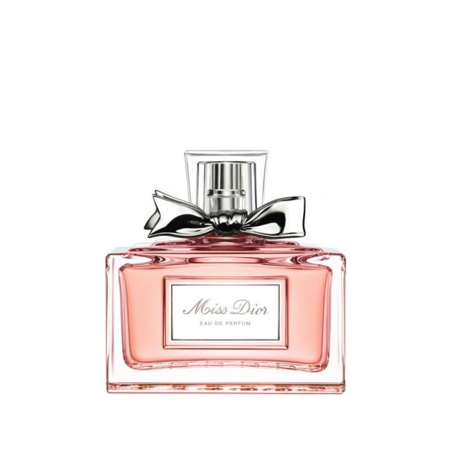 Immagine del profumo Miss Dior Eau de Parfum (2017) di Dior
