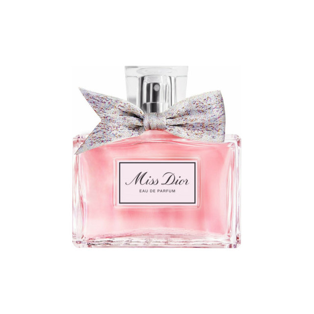 Miss Dior Eau de Parfum (2021) di Dior