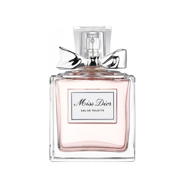Immagine del profumo Miss Dior Eau De Toilette di Dior