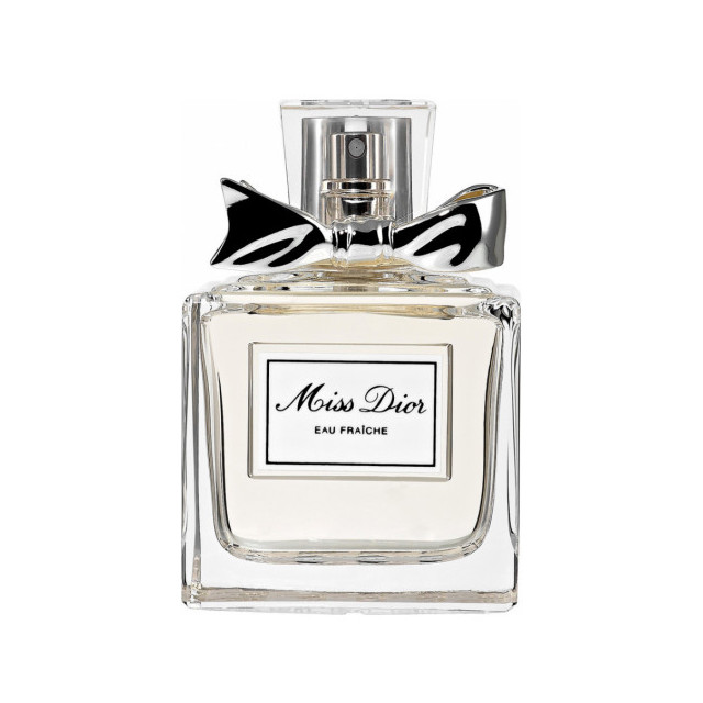 Immagine del profumo Miss Dior Eau Fraiche di Dior