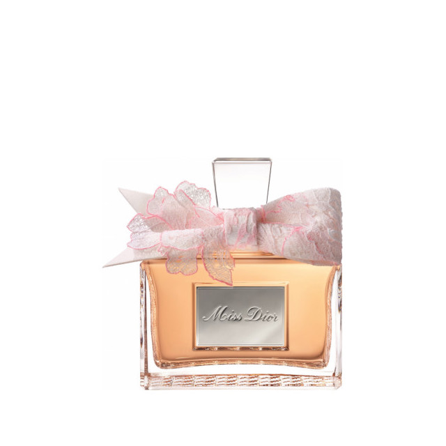 Immagine del profumo Miss Dior Edition d’Exception di Dior