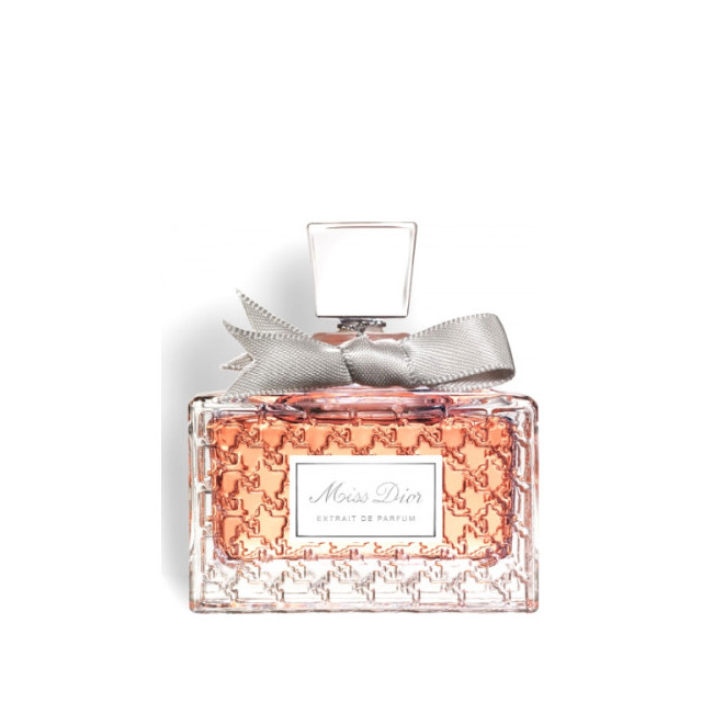 Immagine del profumo Miss Dior Extrait de Parfum di Dior