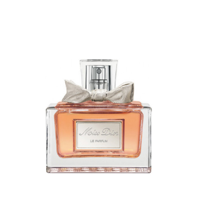 Immagine del profumo Miss Dior Le Parfum di Dior