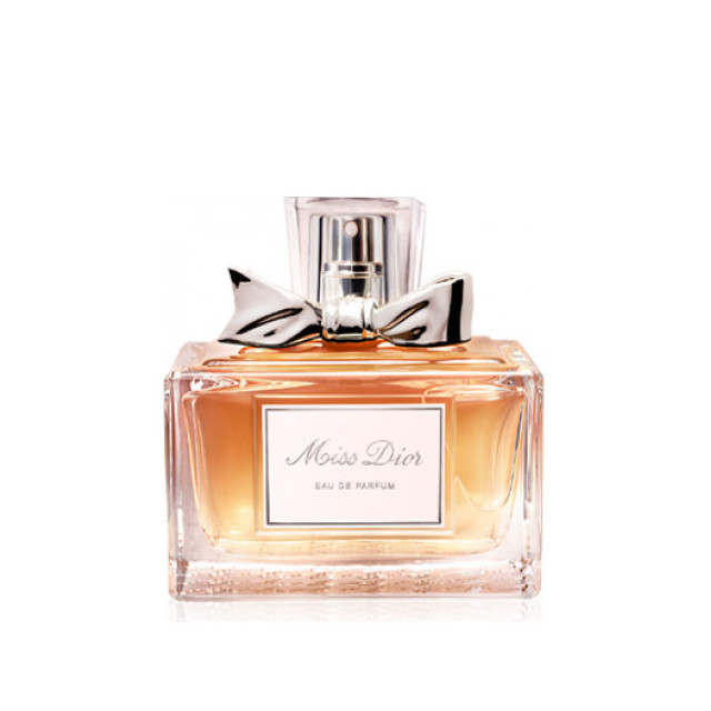 Immagine del profumo Miss Dior (new) di Dior