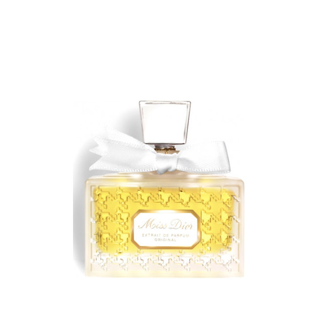 Immagine del profumo Miss Dior Original Extrait de Parfum di Dior