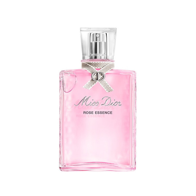 Immagine del profumo Miss Dior Rose Essence di Dior