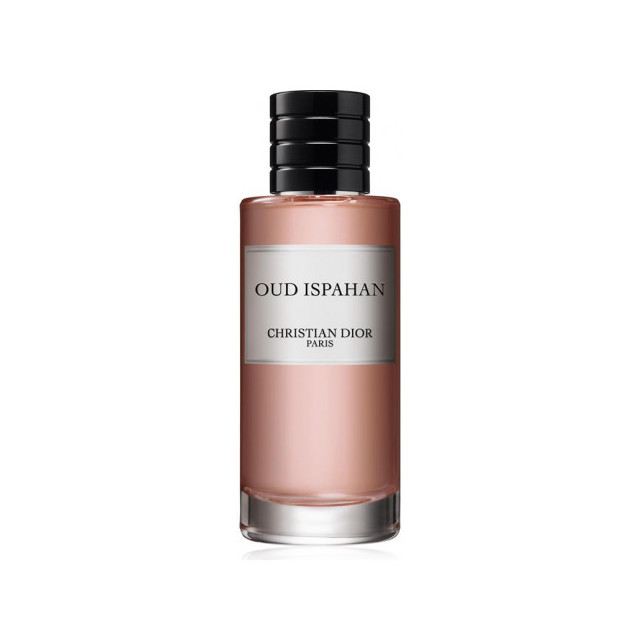 Immagine del profumo Oud Ispahan di Dior