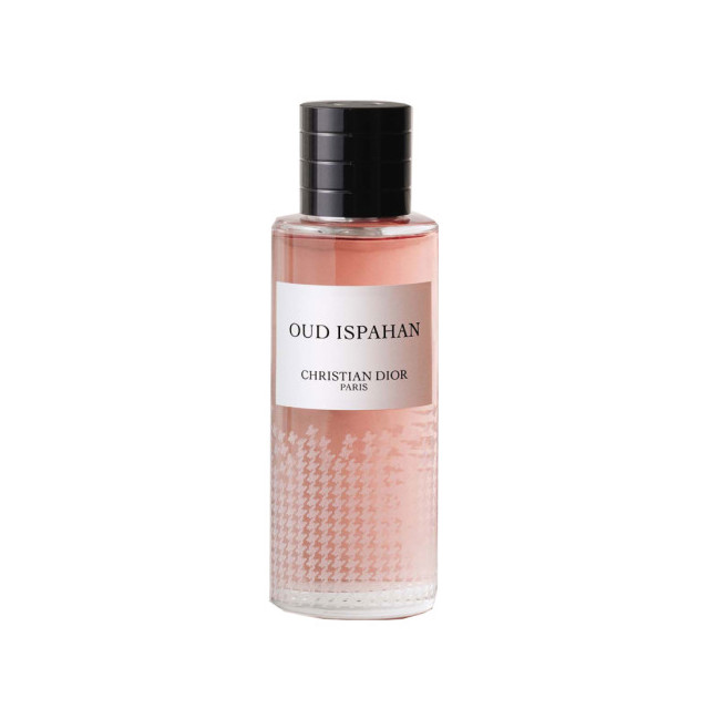Immagine del profumo Oud Ispahan New Look Limited Edition di Dior