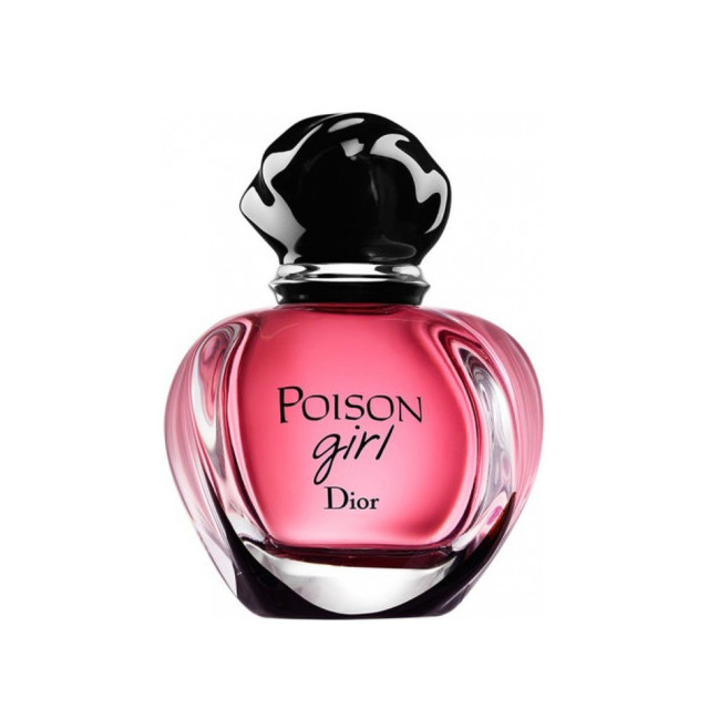 Immagine del profumo Poison Girl di Dior