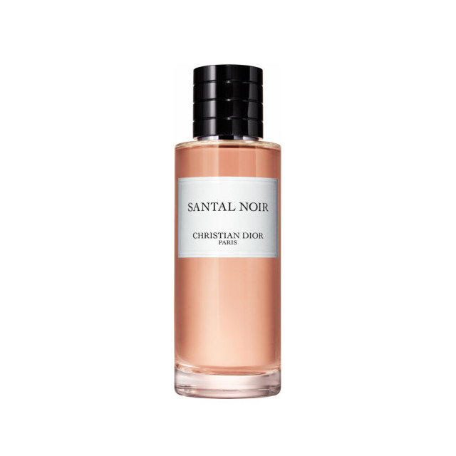 Immagine del profumo Santal Noir di Dior