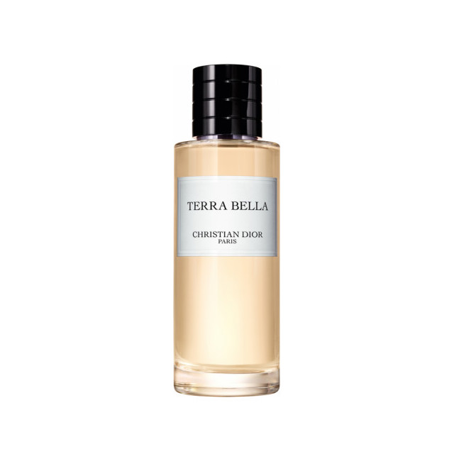 Immagine del profumo Terra Bella di Dior