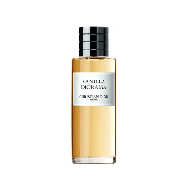 Immagine del profumo Vanilla Diorama di Dior