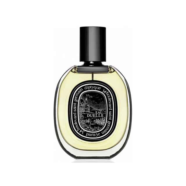 Immagine del profumo Eau Duelle Eau de Parfum di Diptyque