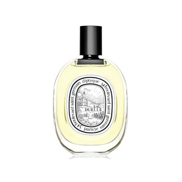 Immagine del profumo Eau Duelle Eau de Toilette di Diptyque