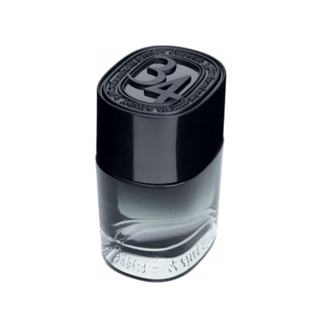 Immagine del profumo Eau Mage di Diptyque