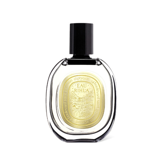 Immagine del profumo Eau Rihla Eau de Parfum di Diptyque