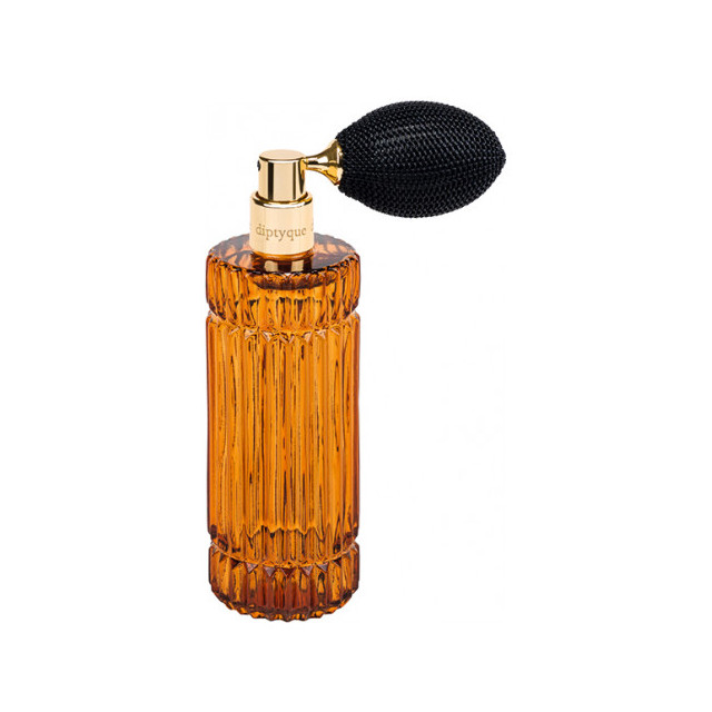 Immagine del profumo Essences Insensées 2015 di Diptyque