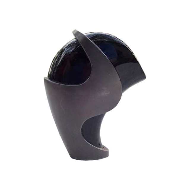 Immagine del profumo DK di Donna Karan