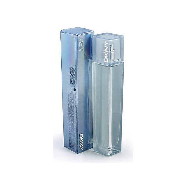 Immagine del profumo DKNY Men di Donna Karan