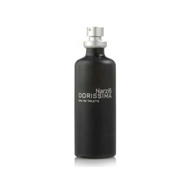 Immagine del profumo Narziß (Narziss) di Dorissima