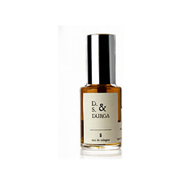 Immagine del profumo $ di DS&Durga