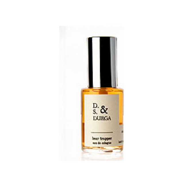 Immagine del profumo Beartrapper di DS&Durga