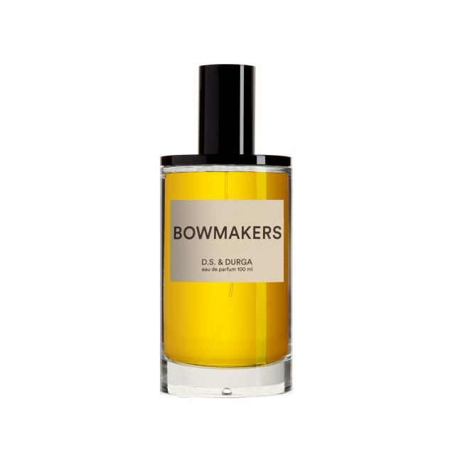 Immagine del profumo Bowmakers di DS&Durga