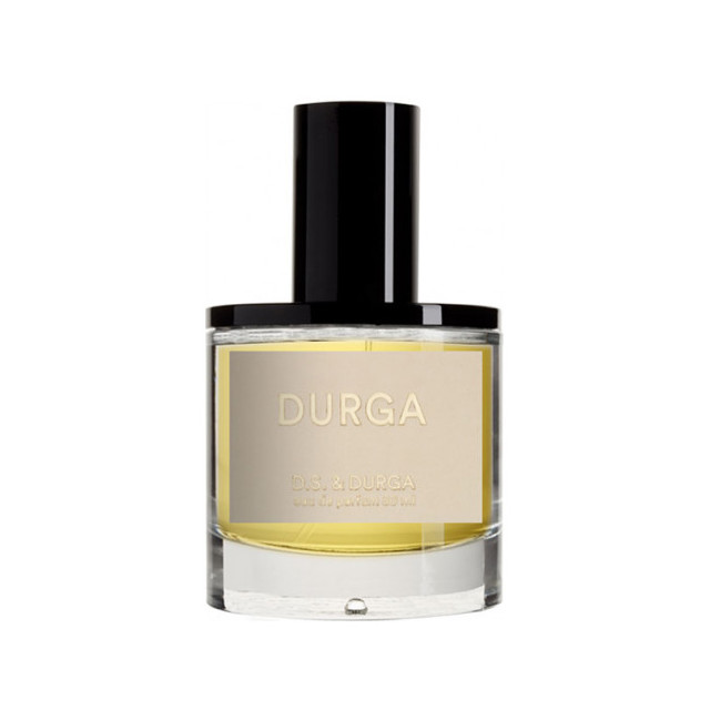 Immagine del profumo Durga di DS&Durga