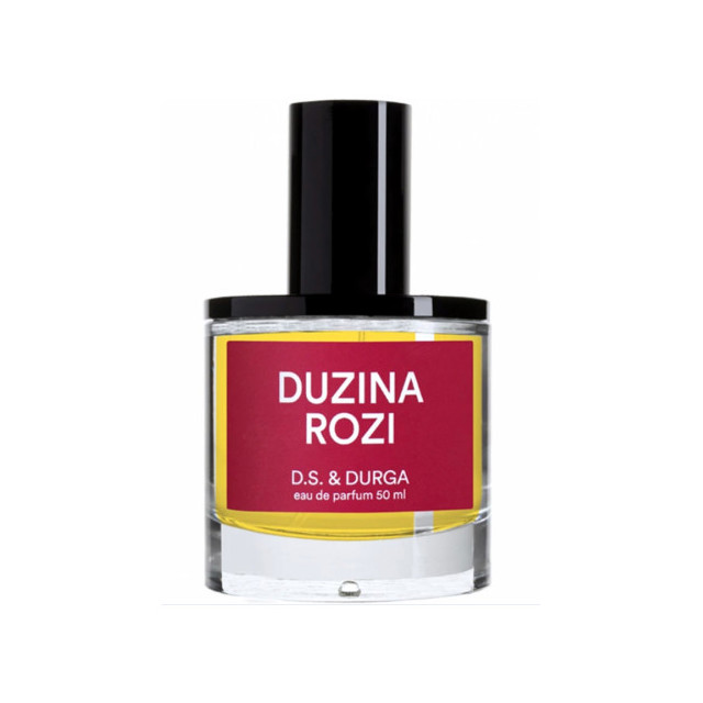 Immagine del profumo Duzina Rozi di DS&Durga