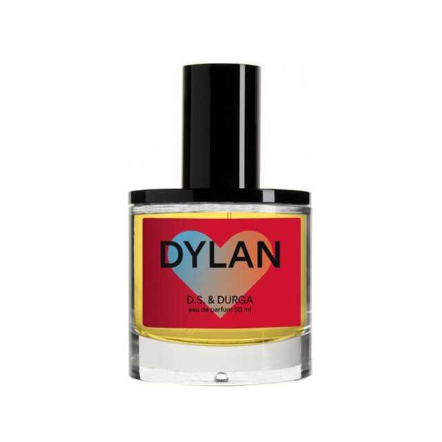 Immagine del profumo Dylan di DS&Durga