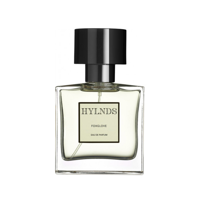 Immagine del profumo Foxglove di DS&Durga