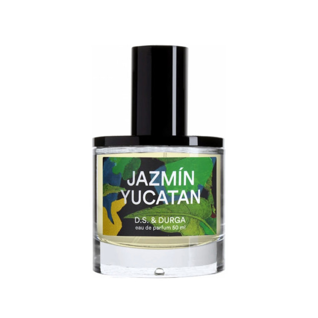 Immagine del profumo Jazmin Yucatan di DS&Durga