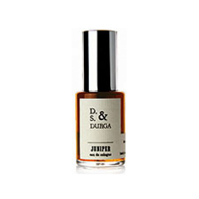 Immagine del profumo Juniper di DS&Durga