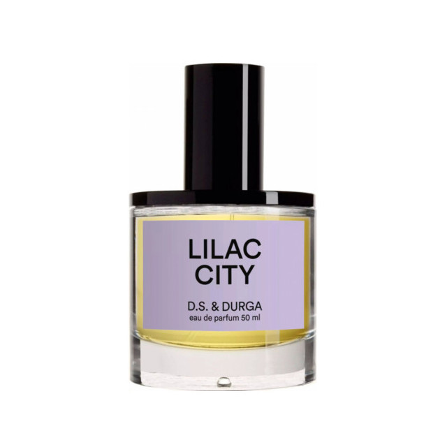 Immagine del profumo Lilac City di DS&Durga