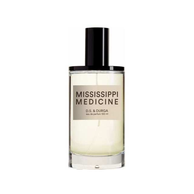 Immagine del profumo Mississippi Medicine di DS&Durga