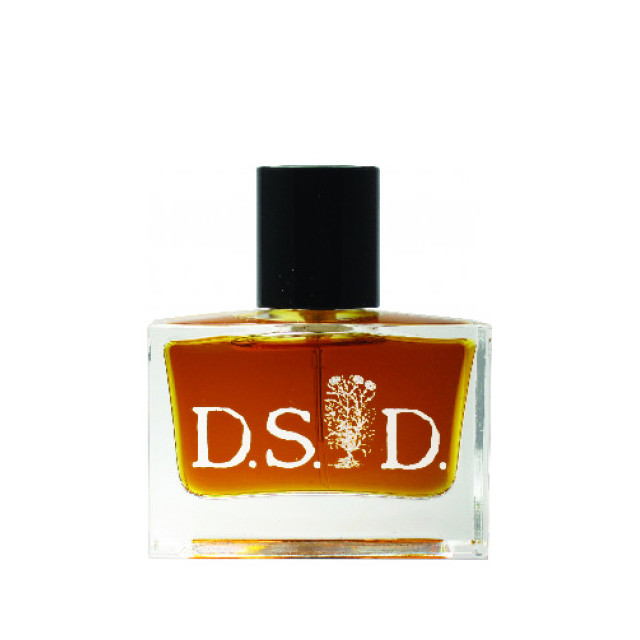 Immagine del profumo My Indian Childhood di DS&Durga